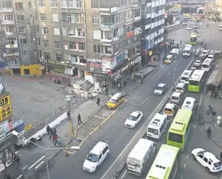 Diyarbakır’da kayyum farkı