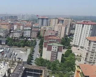 Edirne kira artışında birinci