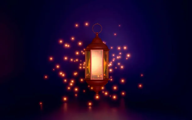 Eskişehir, Hatay, Trabzon SAHUR-İFTAR vakitleri 2023! İL İL RAMAZAN İMSAKİYESİ 2023! Eskişehir, Hatay, Trabzon ilk sahur-iftar saatleri...-5