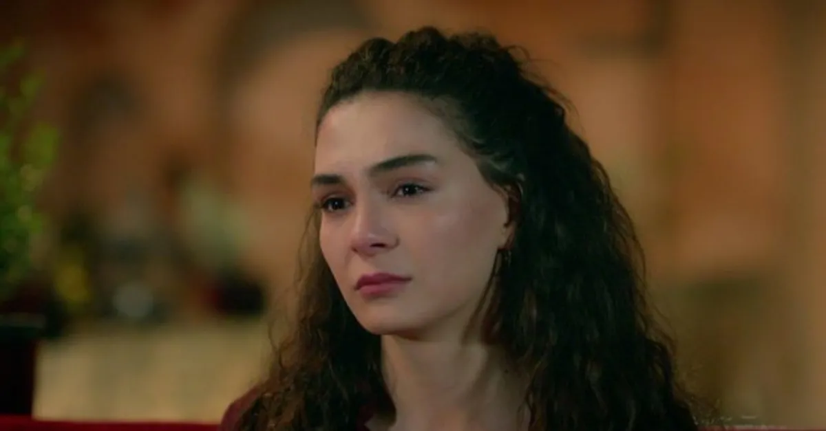 Hercai ne demek, hikayesi nedir? Hercai’nin kelime anlamı merak ediliyor!
