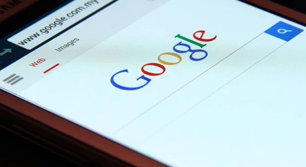 Fransa'dan Google'a 1,1 milyon avroluk "tüketicileri yanıltma" cezası!-1