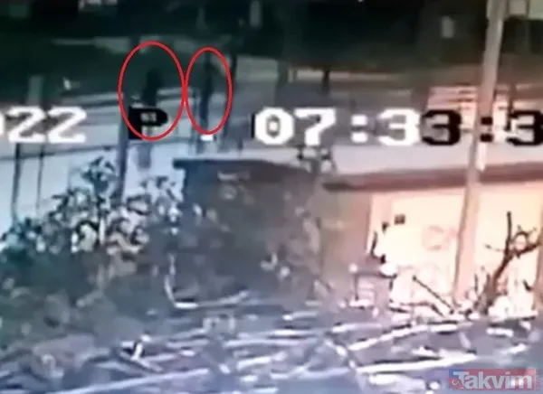 SON DAKİKA: Sokak ortasında 11 kurşunla katledildi! Raziye Oskay 10 yıldır ölümden kaçıyordu - 8