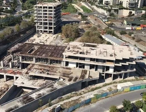 Yurt goygoyu yapanlar iyi okusun!