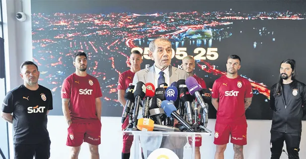 Tarihi zafere tarihi kutlama