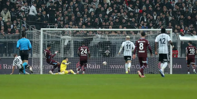 ziraat-turkiye-kupasinda-besiktas-trabzonspor-finalinin-oynanacagi-stadyum-belli-oldu-1715602542428.jpeg Ziraat Türkiye Kupası'nda Beşiktaş - Trabzonspor finalinin oynanacağı stadyum belli oldu! TFF maç saatini de açıkladı-4