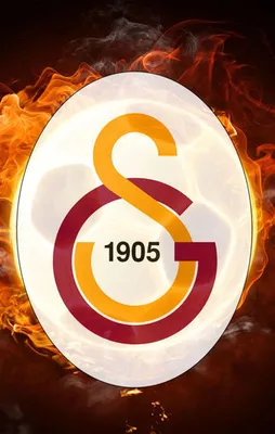 Galatasaray'da başkanların kavgası