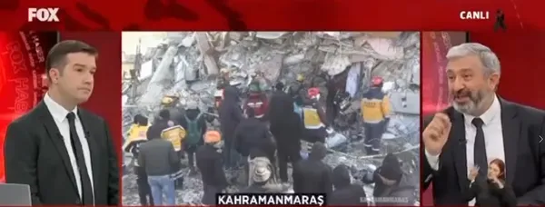 foxun-algi-operasyonu-canli-yayinda-patladi-once-deprem-uzmani-sonra-vatandas-gerekeni-soyledi-1675847755872.jpg