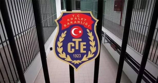 son-dakika-aciklandi-adalet-bakanligi-626-personel-alimi-mulakat-sonuclari-cte-personel-alimi-e-devlet-sorgula-1695804331730.jpeg