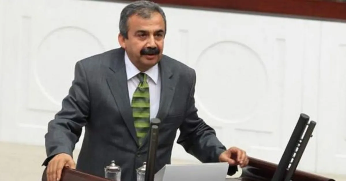 Sirri Sureyya Onder Kimdir Nereli Sirri Sureyya Onder Neden Gozaltina Alindi Takvim Sirri Sureyya Onder Kimdir Nereli Sirri Sureyya Onder Neden Gozaltina Alindi Takvim