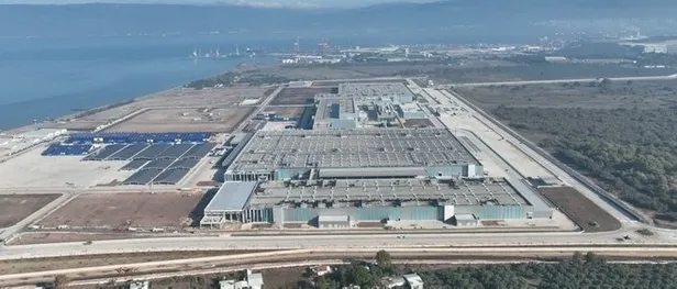 togg-c-sedan-ve-togg-x-couple-ne-zaman-cikacak-2023-togg-sedan-couple-fiyatlari-ne-kadar-olacak-ozellikleri-ve-1678798331072.jpg TOGG C- Sedan ve TOGG X Couple ne zaman çıkacak 2023? TOGG Sedan, Couple fiyatları ne kadar olacak? Özellikleri ve renkleri...-5