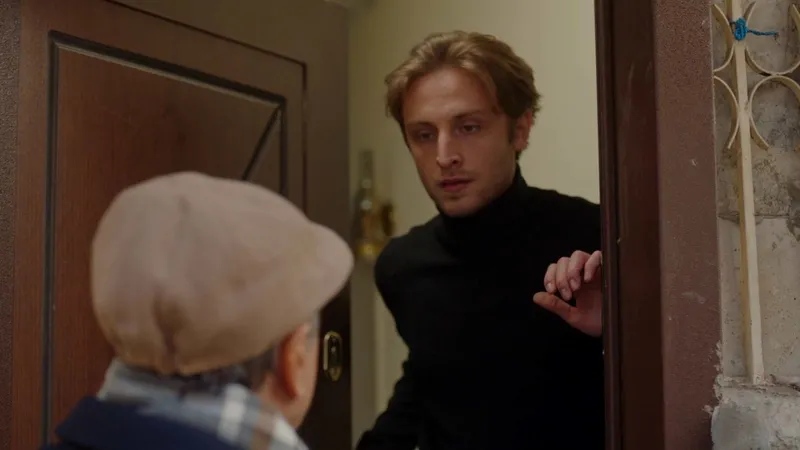 ates-kuslari-45-bolum-fragmani-yayinlandi-hepimizin-arkasindan-is-cevirmis-1708853188128.jpg Ateş Kuşları 45. bölüm fragmanı yayınlandı: Hepimizin arkasından iş çevirmiş!-2