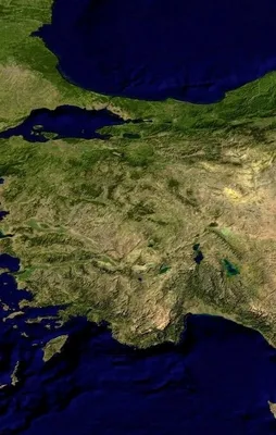 FETÖ için en kritik iller