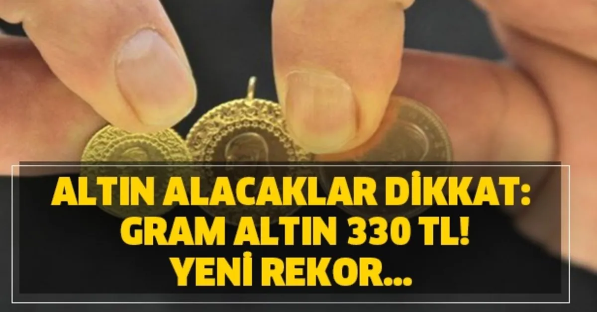 22 ayar bilezik ne