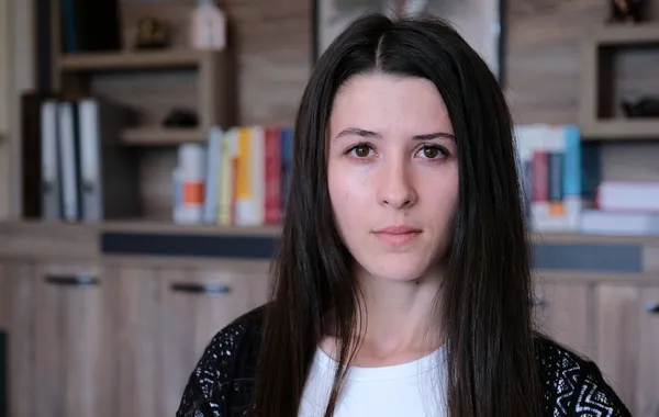 kendisini-ve-15-yasindaki-kizini-haslayan-kocasi-3-yil-9-ay-ceza-aldi-genc-kadinin-yardim-cigligi-yaptigi-isi-yarim-birakmayacak-1625558866598.jpg Kendisini ve 1,5 yaşındaki kızını haşlayan kocası 3 yıl 9 ay ceza aldı! Genç kadının yardım çığlığı: Yaptığı işi yarım bırakmayacak-10