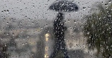 Son dakika: Meteoroloji'den kritik sağanak yağış uyarısı!