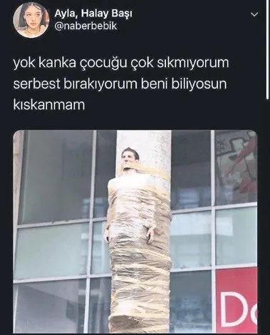 istedigini-yap-diyen-ama-aslinda-istemeyen-insan-1777665091445.jpeg