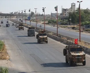 İdlibde bundan sonra ne olacak? Türkiye hangi adımları atacak? Askeri harekat seçeneği masada mı?