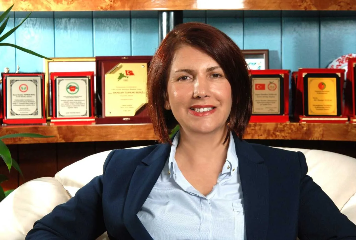 CHP’li Benli ve FETÖ’cü Karaarslan’a hapis cezası!