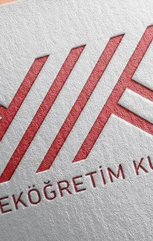 YÖK'ten flaş açıklama: 1 yıl ertelendi!