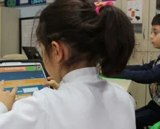 BİLSEM 2. aşama bireysel değerlendirme ne zaman? 2019 MEBBİS BİLSEM bireysel değerlendirme soruları nasıl?