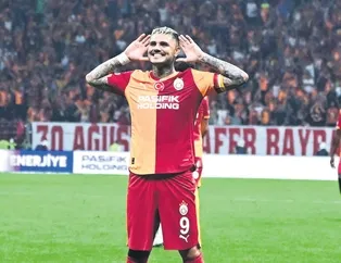 Cimbom’da dev bütçe: 50 milyon euro