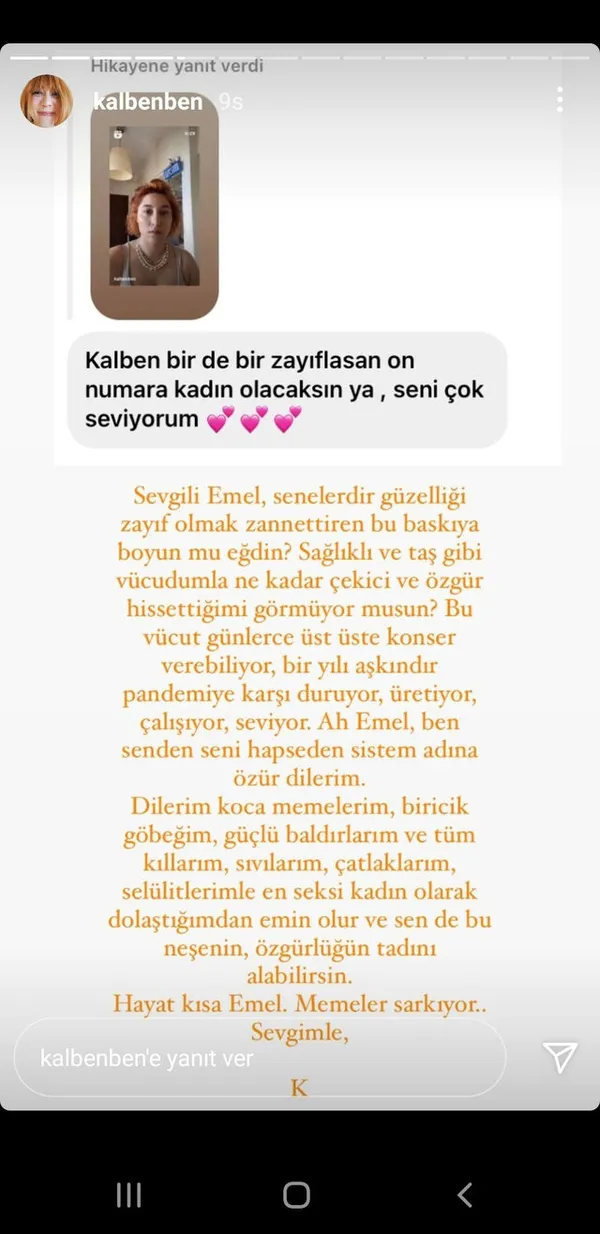 kalbenin-takipcisine-yaniti-olay-oldu-o-sozleri-affetmedi-boyle-karsilik-verdi-1620225096455.jpg Kalben'in takipçisine yanıtı olay oldu! O sözleri affetmedi böyle karşılık verdi-7