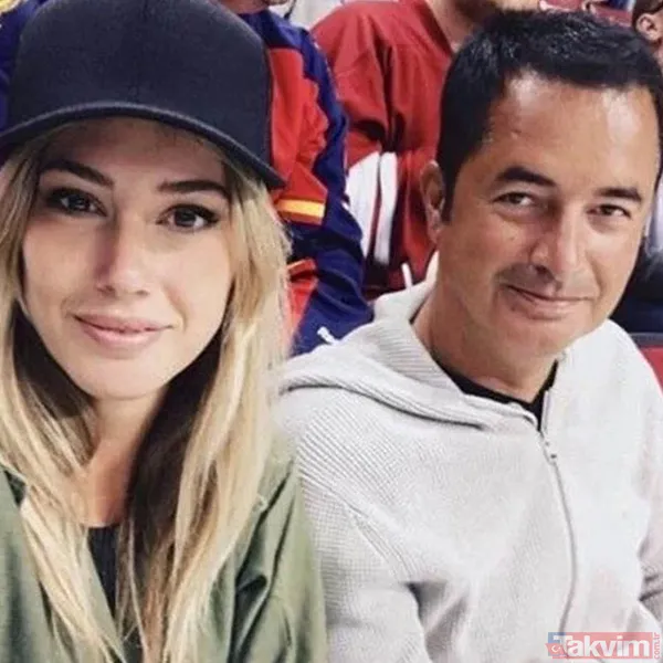 Acun Ilıcalı ve Çağla Altunkaya’nın düğün günü! İşte ilk görüntüler! - 29