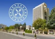 Hazine ve Maliye Bakanlığından ertelenen prim ödemeleri hakkında yeni açıklama