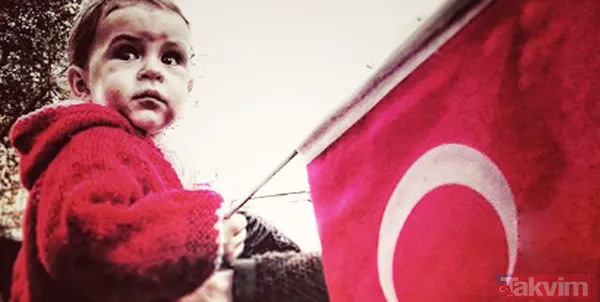 Reha Muhtar ile Deniz Uğur'un ikizleri Poyraz ve Mina büyüdü babalarının kopyaları oldu! İkizlerin son halleri... - 31