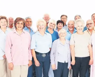 Binlerce Bağ-Kur’luya emeklilik fırsatı!