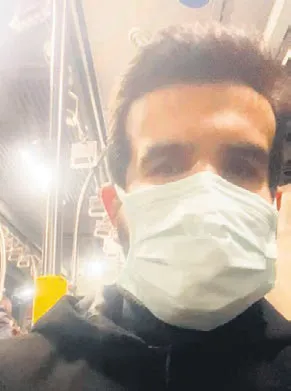 metrobuste-bozulan-sesli-anons-cilesi-gorme-engelli-nail-olmez-defalarca-ibbyi-aramasina-ragmen-cozum-bulamadi-1640570122301.jpg Metrobüste bozulan sesli anons çilesi! Görme engelli Nail Ölmez defalarca İBB'yi aramasına rağmen çözüm bulamadı-3