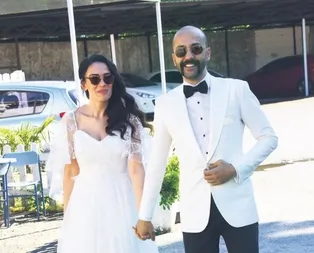 1 nikah 2 pişti