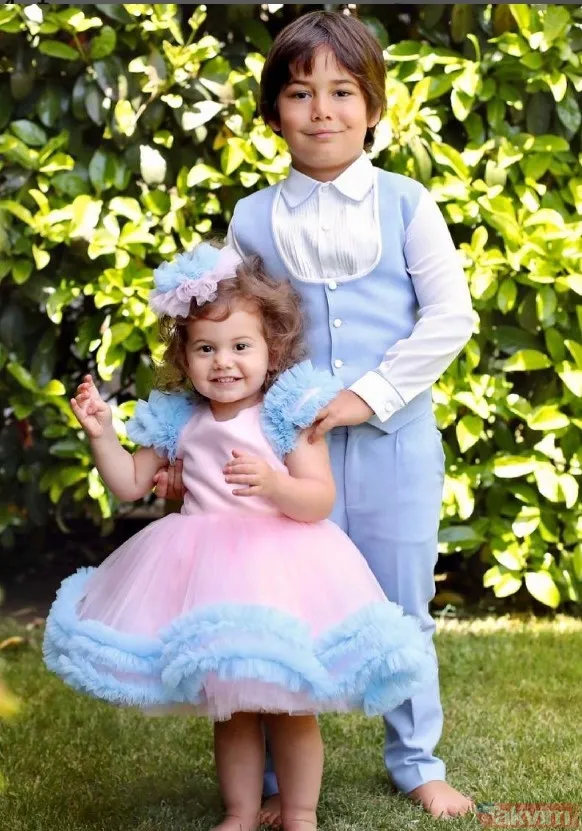 Neler Oluyor Hayatta sunucusu Hakan Ural'ın partneri Nur Tuğba Namlı neden yok? Üçüncü bebek müjdesini vermişti işte son sağlık durumu... - 12