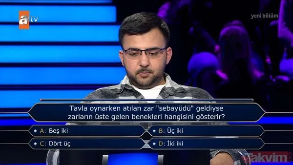 Takvim Logo