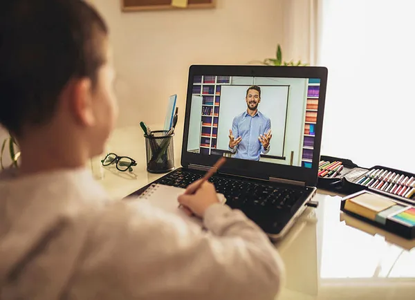 Kahramanmaraş, Adıyaman, Hatay ve Malatya'daki üniversiteler bir yıl uzaktan eğitim yapabilecek-6