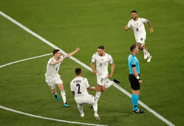 turkiyenin-italyaya-3-0-yenildi-mac-dunya-basininda-1623488832539.jpg Türkiye'nin İtalya'ya 3-0 yenildiği maç dünya basınında-7