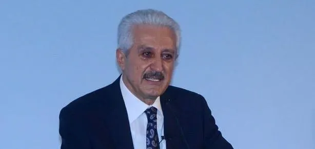 Hala beni anlamadılar