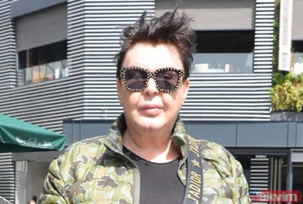 2018 Miss Turkey güzeli Şevval Şahin ti'ye alındı! 'Zaten 3 kilosun buna gerek var mıydı?' - 19