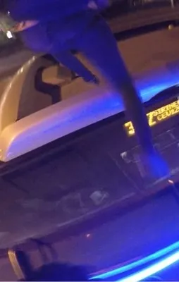 Tehlikeli yolculuğun cezası belli oldu