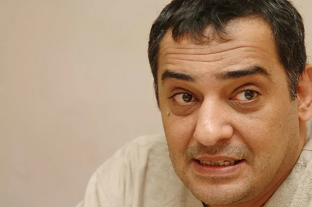 ahmet-tulgar-kimdir-oldu-mu-gazeteci-ahmet-tulgar-kac-yasindaydi-hastaligi-neydi-1666797373600.jpg Ahmet Tulgar kimdir, ÖLDÜ MÜ? Gazeteci Ahmet Tulgar kaç yaşındaydı, hastalığı neydi?-2