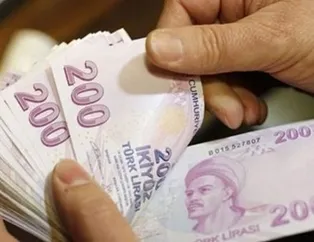 Emekliye 2 kat ek ödeme | Ek ödeme artışı ne kadar olacak?