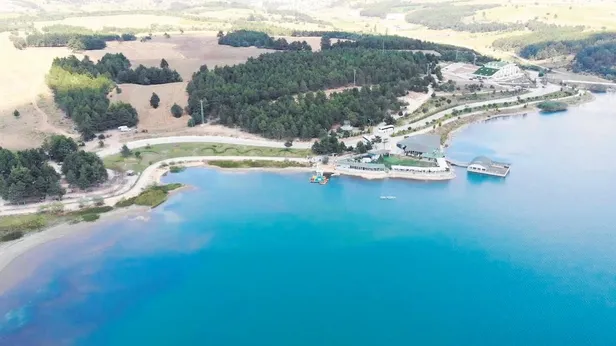 CHP'li Bilecik Belediyesi'nde bir skandal daha! Köylüden 35 bin TL'ye alıp 600 bin TL'ye sattılar-2