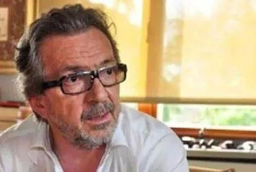 Usta yönetmen Osman Sınav'dan acı haber!
