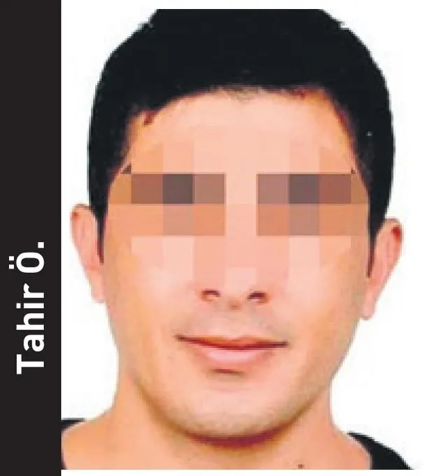 CHP'li İBB'de yeni skandal! PKK ve DHKP-C yetmedi FETÖ'cü hainleri de işe aldılar-6