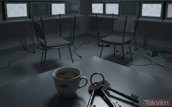 Paris'in en lüks mücevherleri neden kanalizasyona atıldı? Tarihe geçen 10 büyük soygun - 6