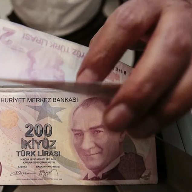 Konut kredisinde yeni tablo!