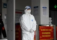 Koronavirüste bilanço giderek büyüyor! Ölenlerin sayısı 3 bine dayandı!