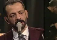 Rubato grubuna büyük şok! Dayakçı solist Özer Arkunun konserleri birer birer iptal ediliyor