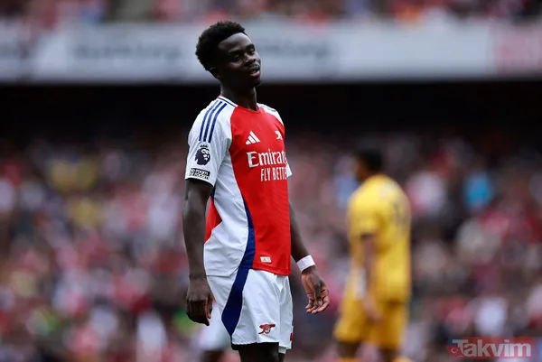 Osimhen kaçıncı sırada? İşte dünyanın en değerli 20 futbolcusu - 8