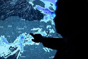Havada 2024’ün enleri!